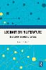 Locomotion in Literature
