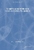 AI and Precision Medicine in Infectious Disease Management