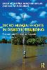 Micro Human Efforts in Disaster Rebuilding