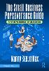 The Small Business Perseverance Guide
