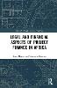 Legal and Financial Aspects of Project Finance in Africa