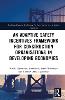 An Adaptive Safety Incentives Framework for Construction Organisations in Developing Economies
