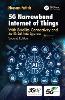 5G LTE Narrowband Internet of Things