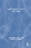 Legal Issues in Sports Medicine