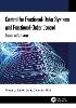 Control for Fractional-Order Systems and Fractional-Order Control