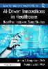 AI Driven Innovations in Healthcare