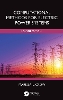 Computational Methods for Electric Power Systems