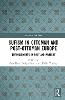 Sufism in Ottoman and Post-Ottoman Europe