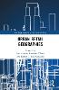 Urban Retail Geographies