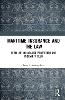 Maritime Insurance and the Law