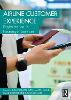Airline Customer Experience