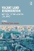 Vacant Land Regeneration