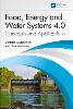 Food, Energy and Water Systems 4.0