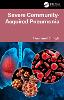 Severe Community Acquired Pneumonia
