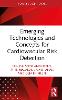 Emerging Technologies and Concepts for Cardiovascular Risk Detection