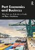 Port Economics and Business