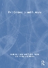 Port Economics and Business