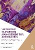 Supporting Classroom Management for Art Teachers