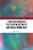 Confucianism and the Continuation of Anti-Enlightenment