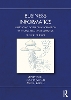 Business Informatics