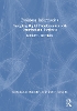Business Informatics