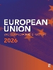 European Union Encyclopedia and Directory 2026