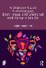 A Woman's Guide to Menopause, Body Image, and Emotional Well-Being at Midlife
