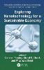 Exploring Nanotechnology for a Sustainable Economy