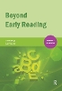 Beyond Early Reading