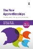 The New Apprenticeships