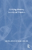 Studying Meaning