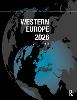 Western Europe 2026