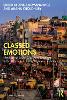 Classed Emotions