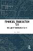 Financial Transaction Tax
