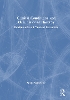 Clinical Conditions and Occupational Therapy