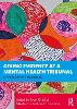 Giving Evidence at a Mental Health Tribunal