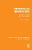 Parents as Educators