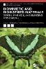 Biomimetic and Bioinspired Materials