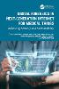 Digital Forensics in Next Generation Internet for Medical Things