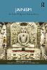Jainism