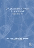 Occupational Health Services