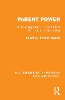 Parent Power