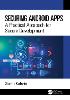 Securing Android Apps