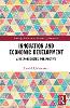 Innovation and Economic Development