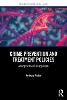Crime Prevention and Treatment Policies