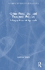 Crime Prevention and Treatment Policies