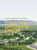 Neuro-Inclusive Community Design