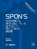 Spon's Mechanical and Electrical Services Price Book 2026