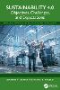 Sustainability 4.0