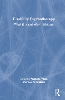 Disability Psychotherapy